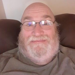 Meet your Posher, Craig